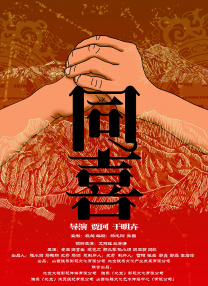 julia在线播放一区二区